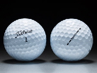 golf_balls_titleist_pro_v1