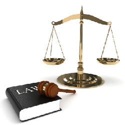 Gavel