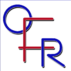 OFR copy