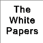 White Papers copy